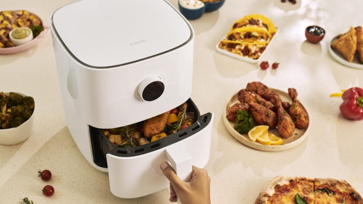 noi20chien20khong20dau20mini2028729