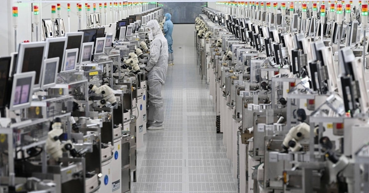 Giải Pháp Nhập Hàng Trung Quốc Tại Hà Nội Cho Doanh Nghiệp Năm 2026