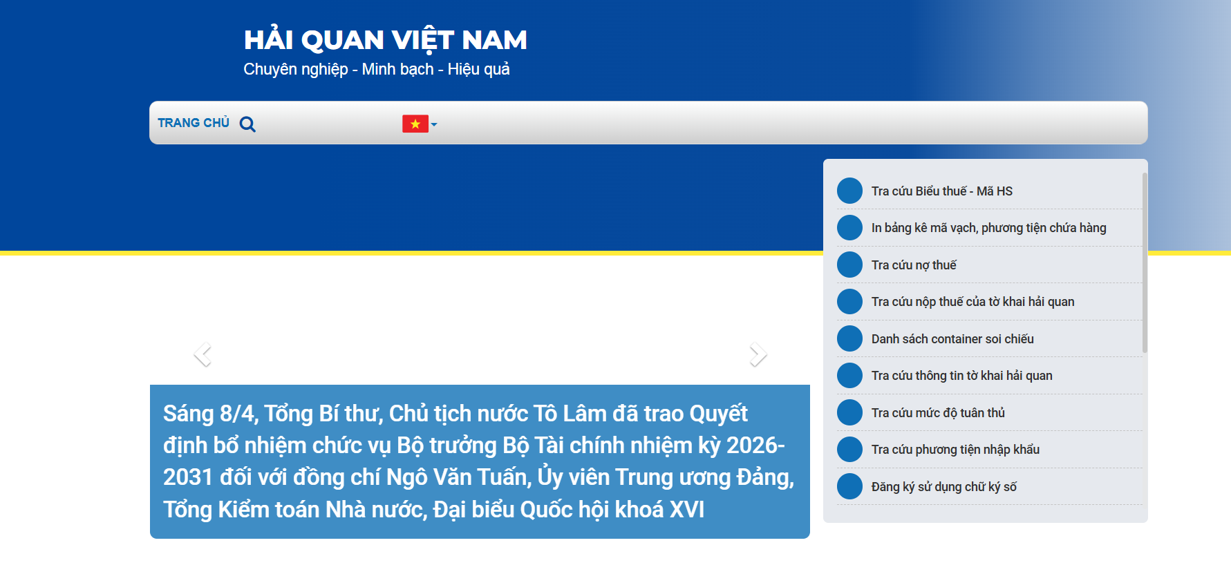 Anh chup man hinh 2026 04 10 163603