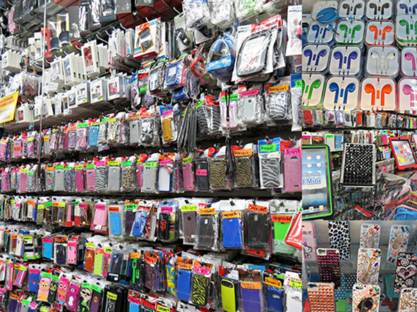 nhap hang trung quoc gia re