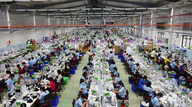 nhap hang trung quoc