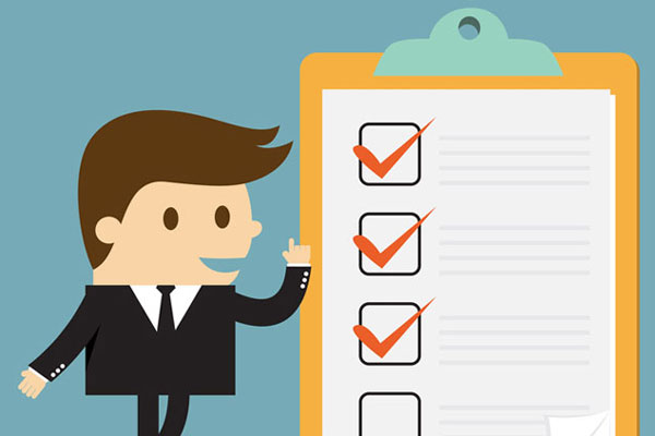 GIẢI PHÁP NHẬP HÀNG TRUNG QUỐC TẠI ĐÀ NẴNG TỐI ƯU CHI PHÍ 2026