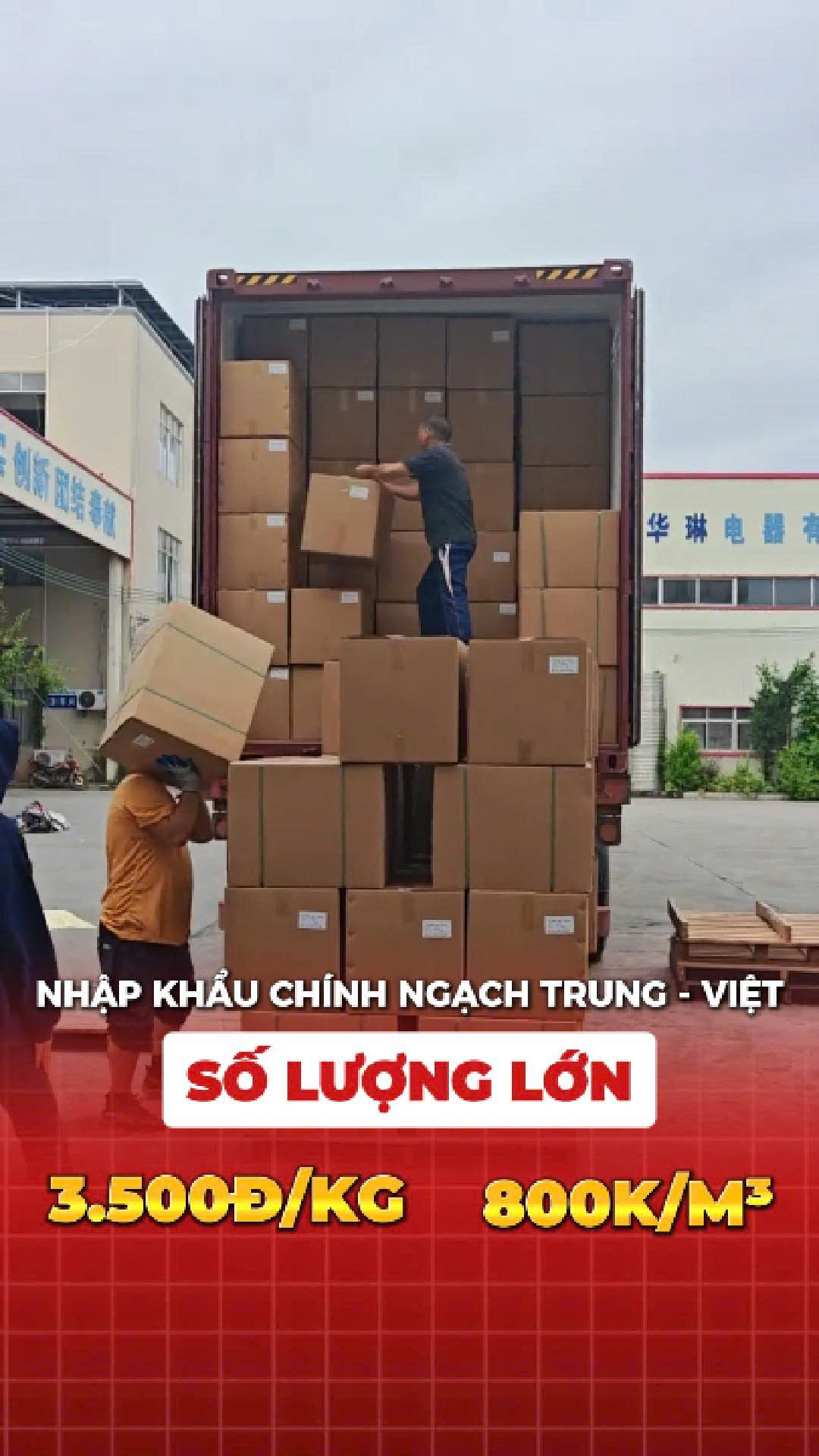 z7707410754988 a98894643f88a3e5474185f1bf8f2b20