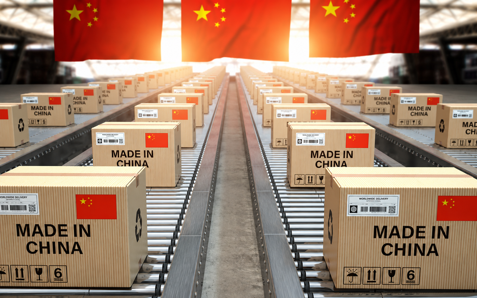 Nhập hàng Trung Quốc sỉ giá tốt qua Taobao, 1688 như thế nào? 6 5a5216c4 bd5b 4188 ae67 e03e1be89e9a