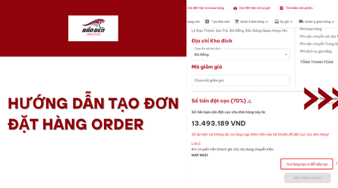 Thumnail website 2