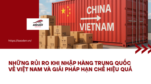 Thumnail website 5