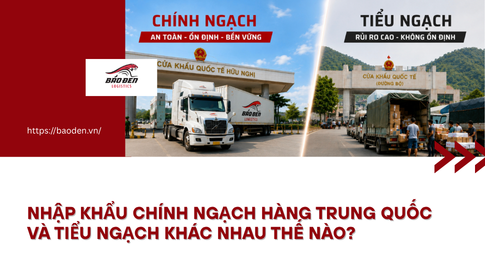 Thumnail website 6