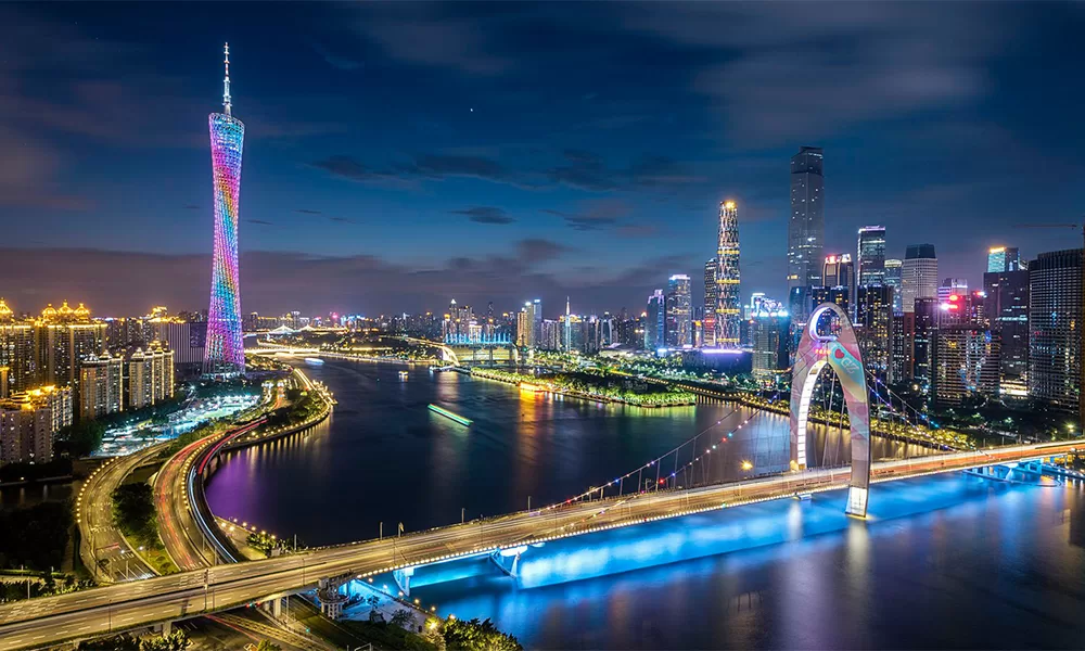 quảng châu việt nam