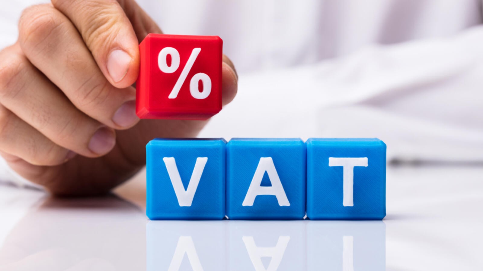 vat