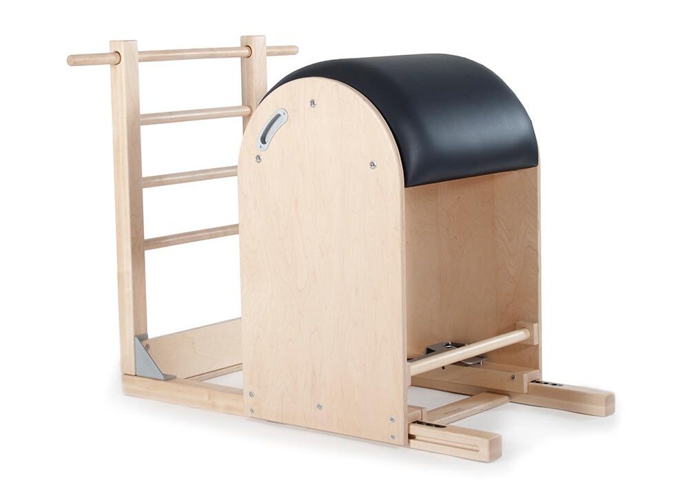 Balanced Body Ladder Barrel 1 e1781251452140