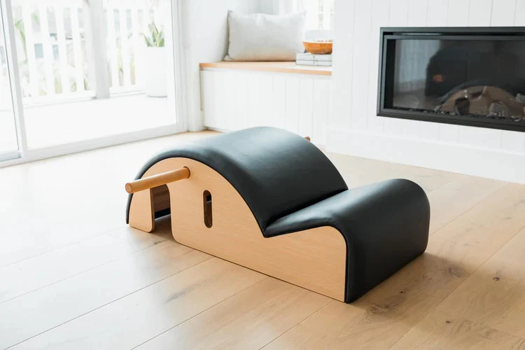 How To Use A Pilates Spine Corrector.jpg