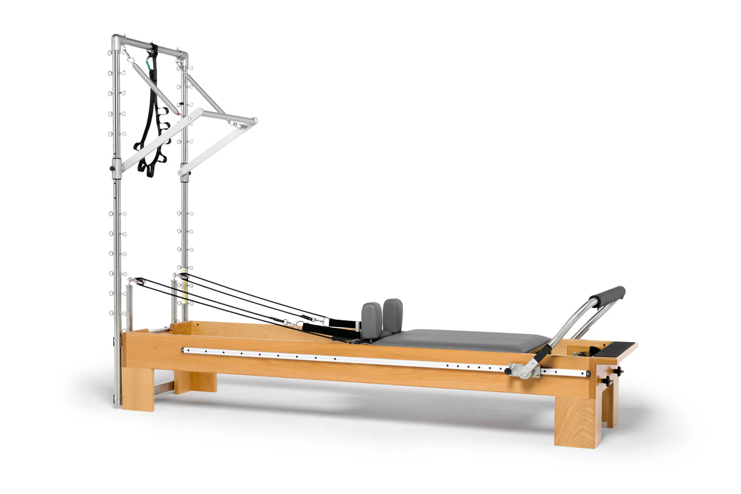 Reformer Half Trapeze Tower No Mat Angled.jpg