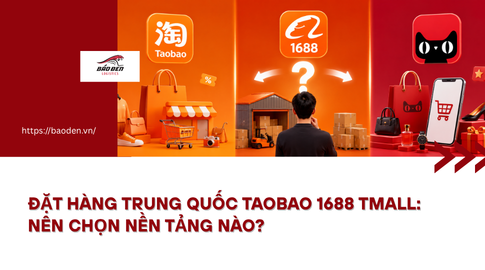 Thumnail website 11