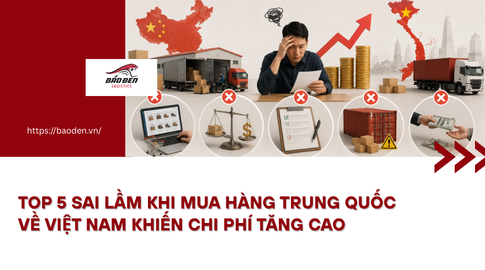Thumnail website 2 2