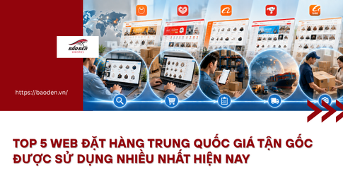 Thumnail website 2 4