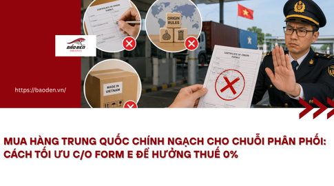 Thumnail website 2 7