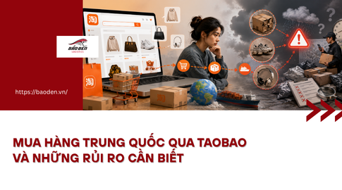 Thumnail website 3 1