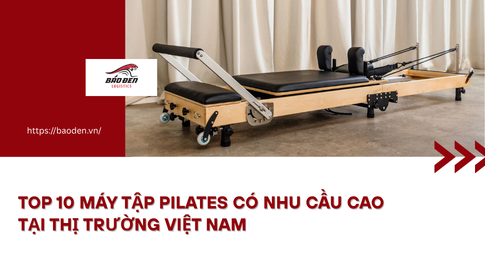 Thumnail website 4