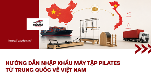 Thumnail website 5