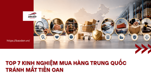 Thumnail website 8