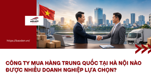 Thumnail website 9