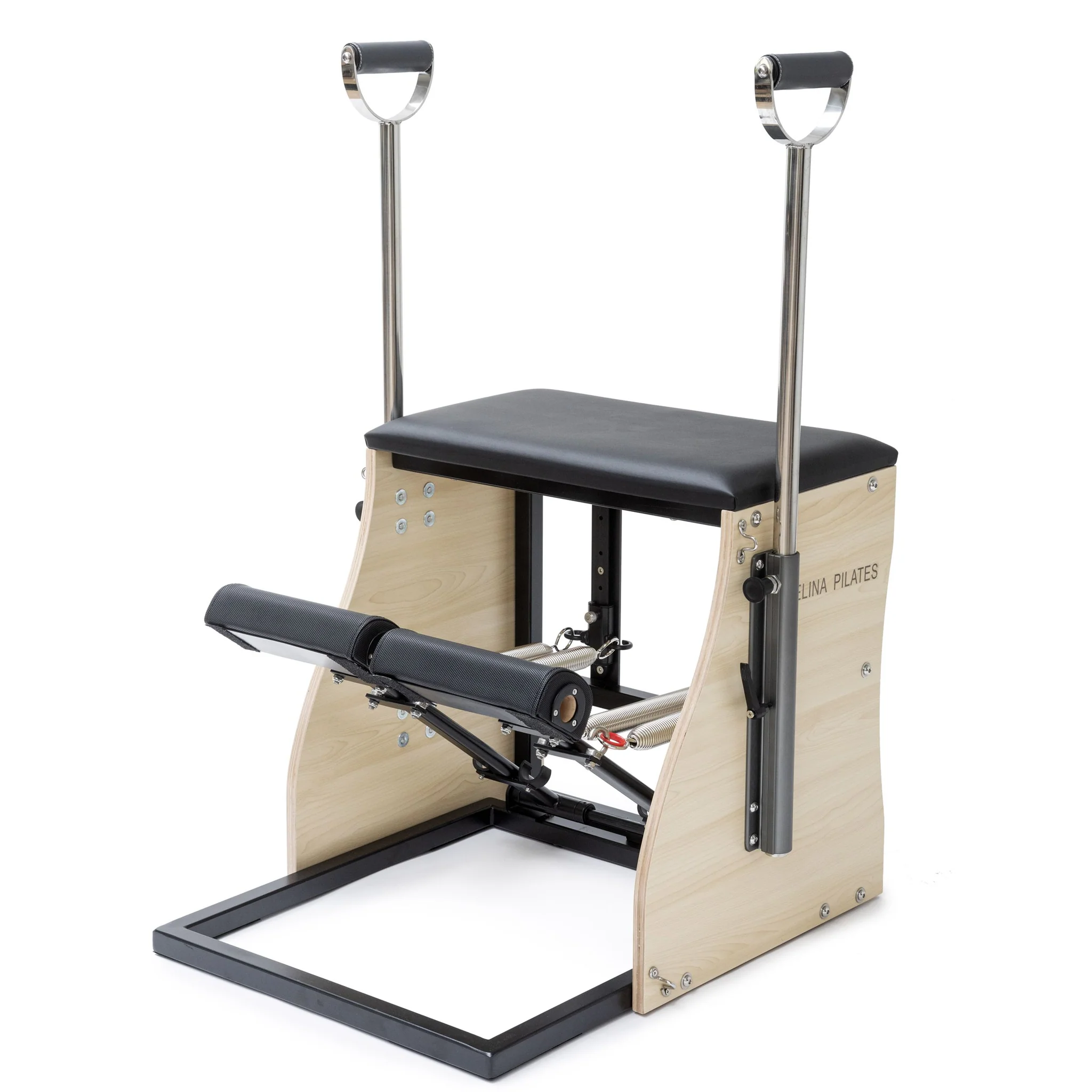 pilates combo chair.jpg