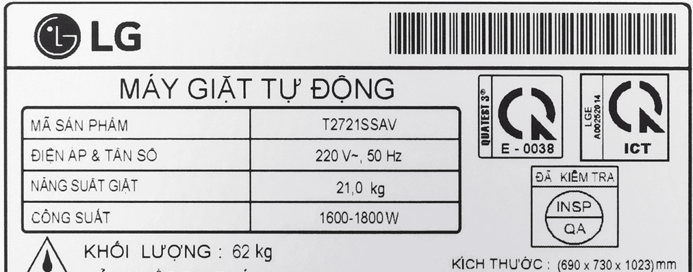 Chậm lịch tàu, tắc biên hải quan? Giải bài toán thông quan nhanh khi vận chuyển đường biển 2 1280X1280 10