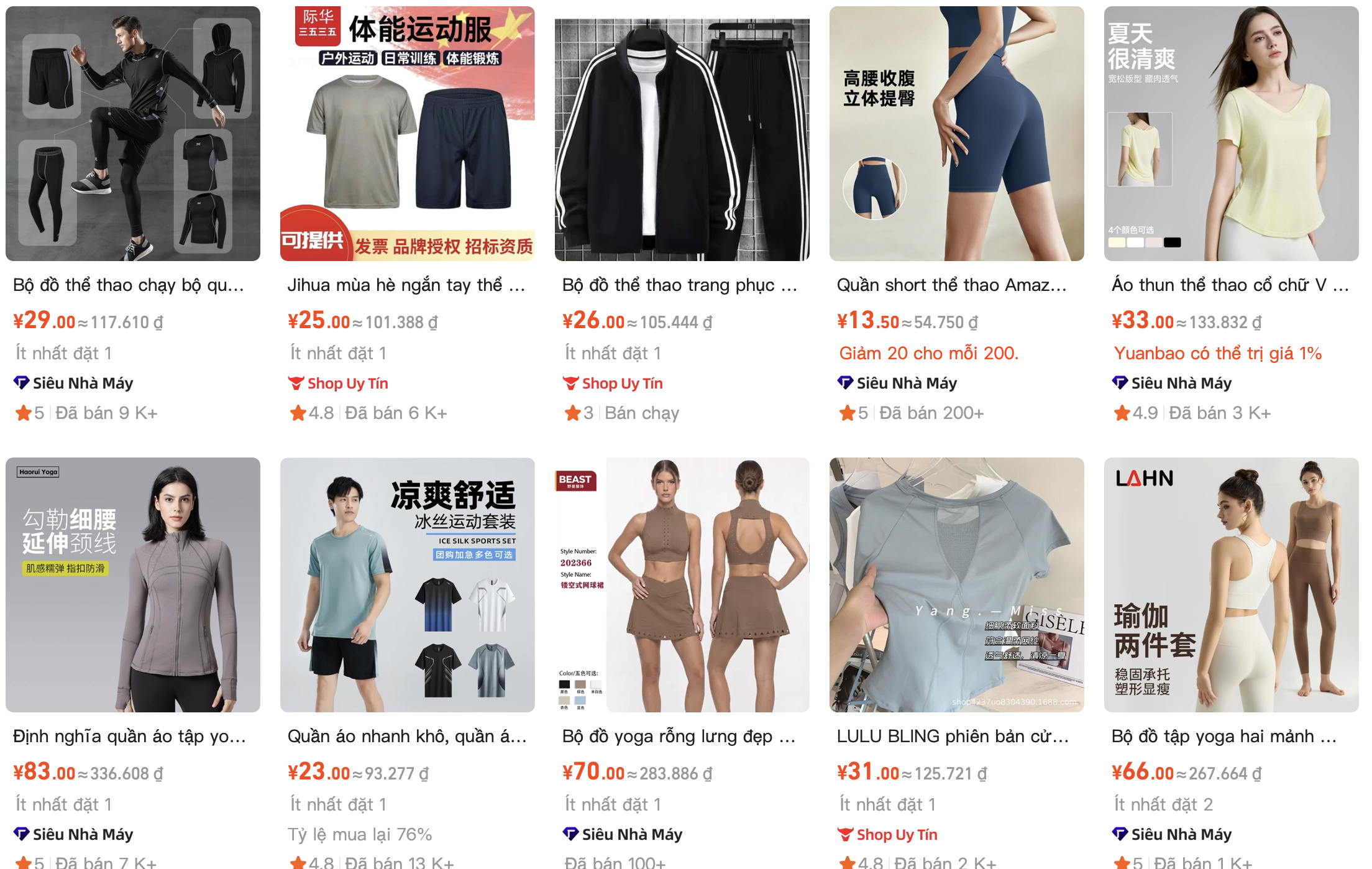 Anh man hinh 2026 07 29 luc 14.50.51