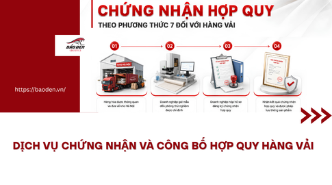 Thumnail website 2 2
