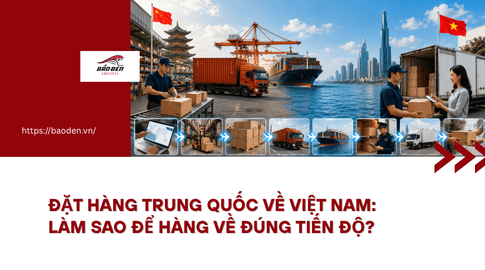Đặt hàng Trung Quốc về Việt Nam: Làm sao để hàng về đúng tiến độ? 8 Thumnail website 2
