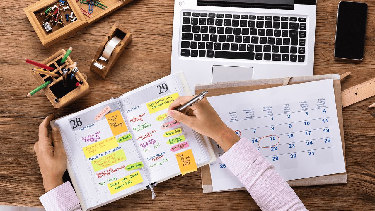 Sợ "giam hàng" tại cảng ngoại? Quy tắc thông quan luồng xanh khi vận tải đường biển quốc tế 4 ba5751c6 4dc9 42d0 a6e2 cd3d4cfdda69