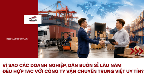 Thumnail website 18