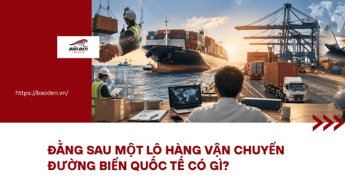Thumnail website 19