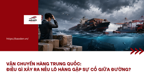 Thumnail website 21