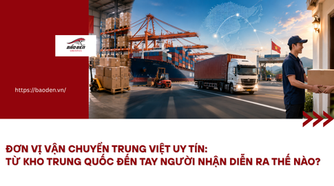 Thumnail website 22