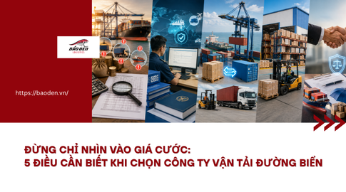 Thumnail website 24
