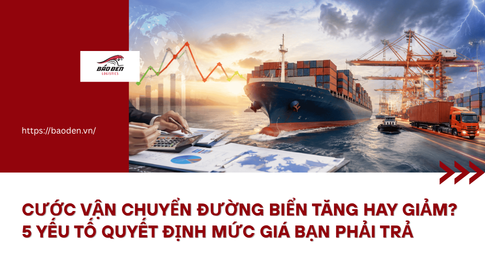 Thumnail website 25