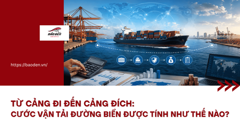 Thumnail website 27