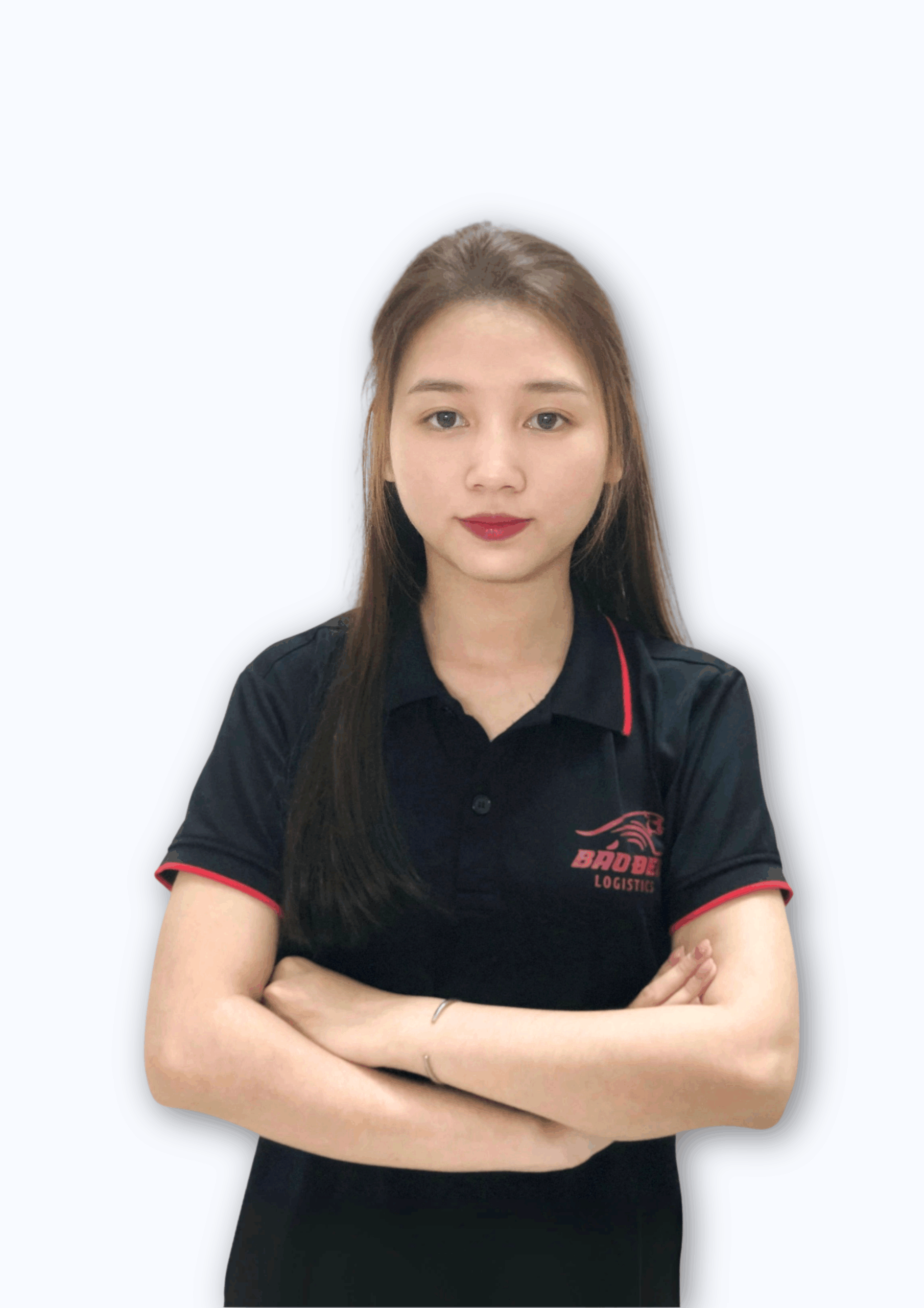 chi Kim Anh 1 scaled