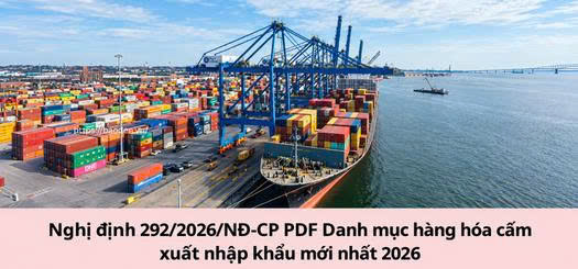quay chong chuot o to