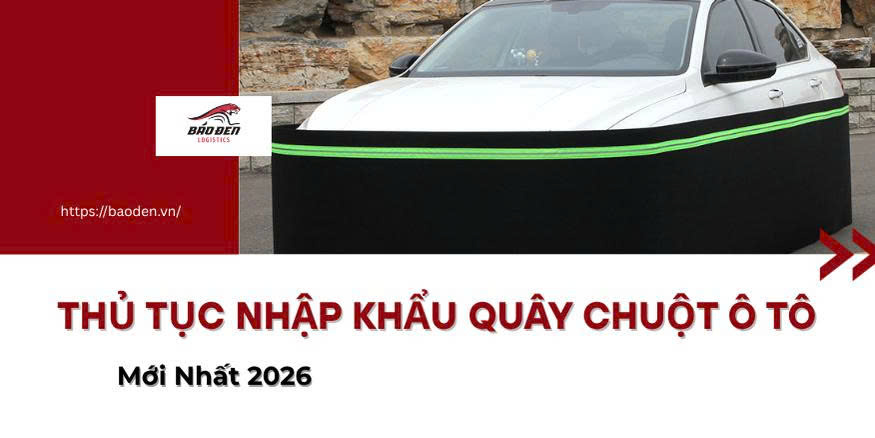 thu tuc nhap khau quay chong chuot