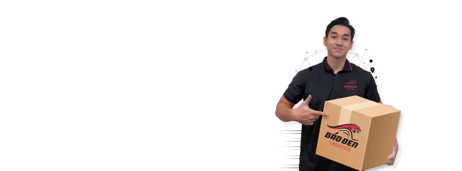 Banner Form #2