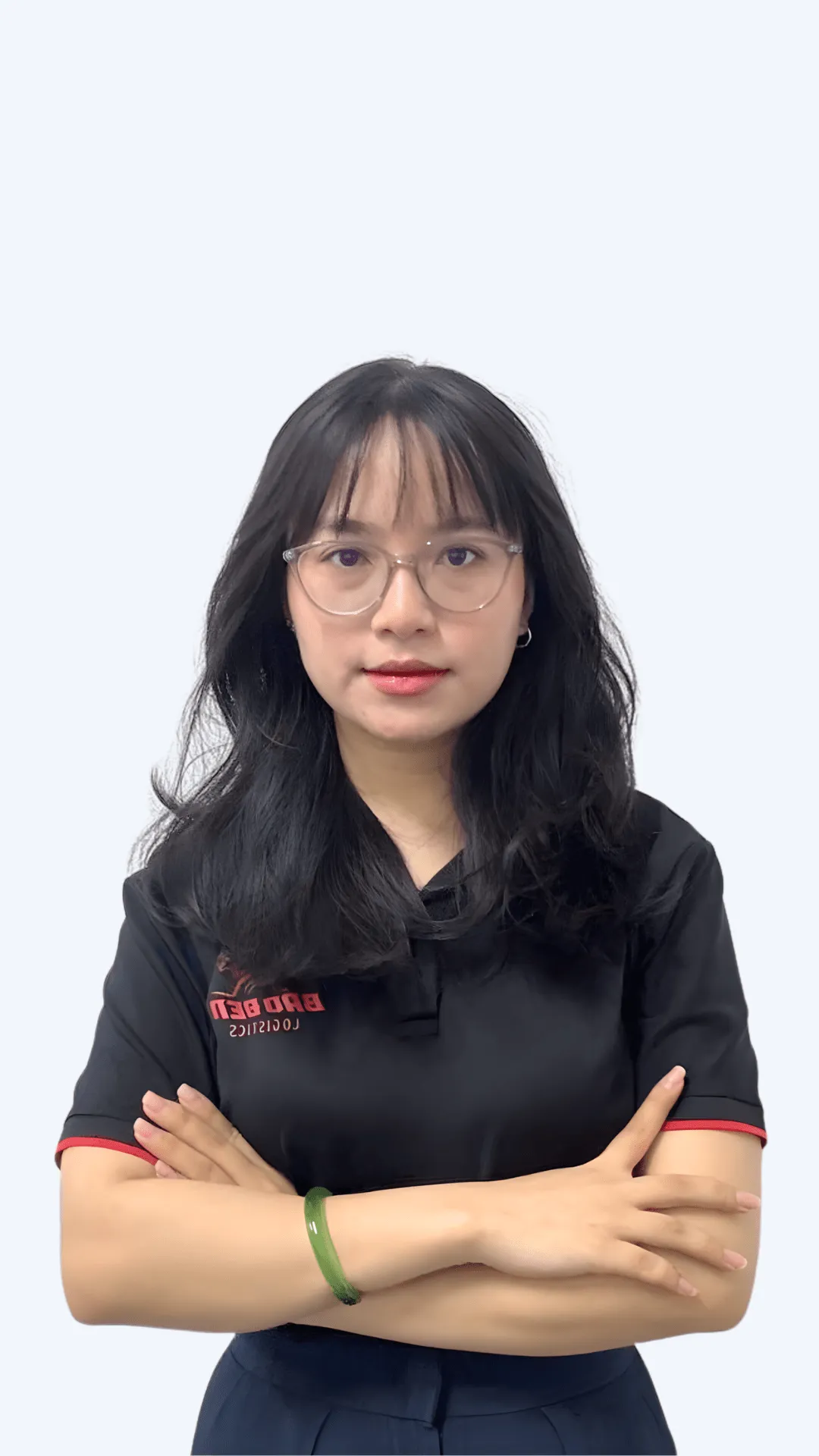 Chị Trang HCM
