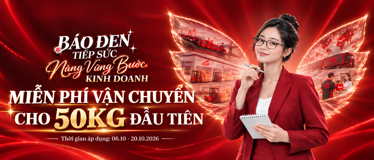 Slide Website Bao Den 1260px x 540 px 1
