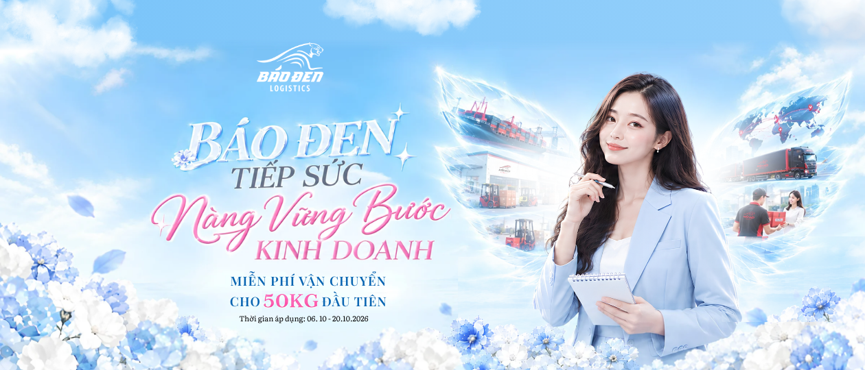 Slide Website Bao Den 1260px x 540