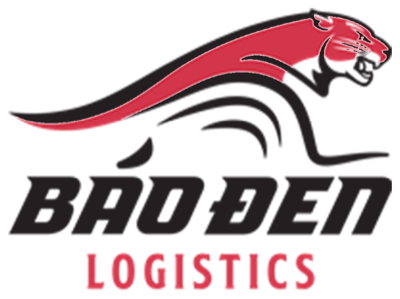 bao den logo mau
